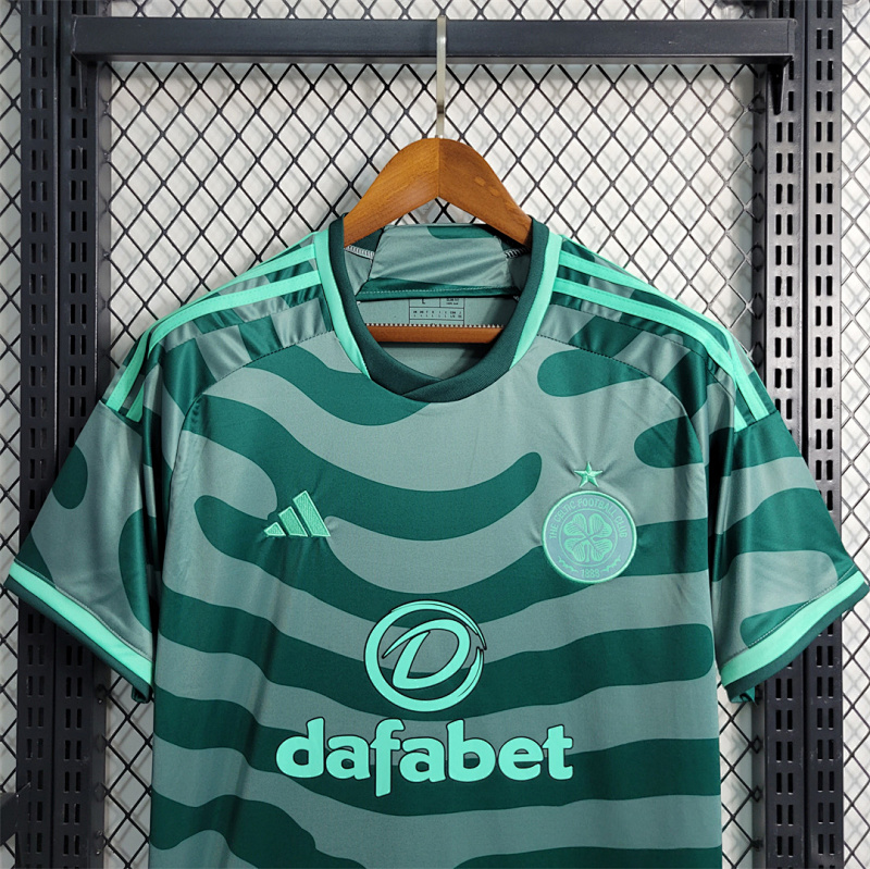 23-24 Celtics 23-24 Celtics third away size S-XXL 10