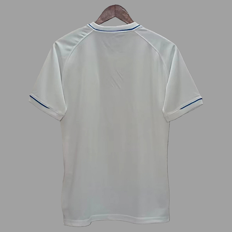 Zenit Soccer 25/26 Zenit Away 2