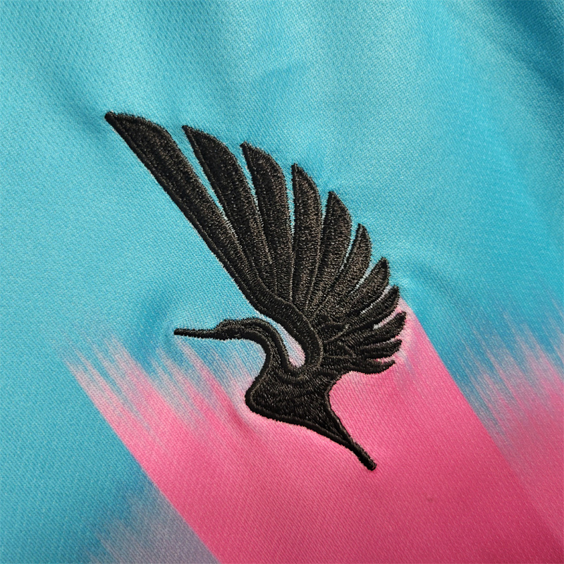 23-24 Minnesota 23-24 Minnesota United home 8