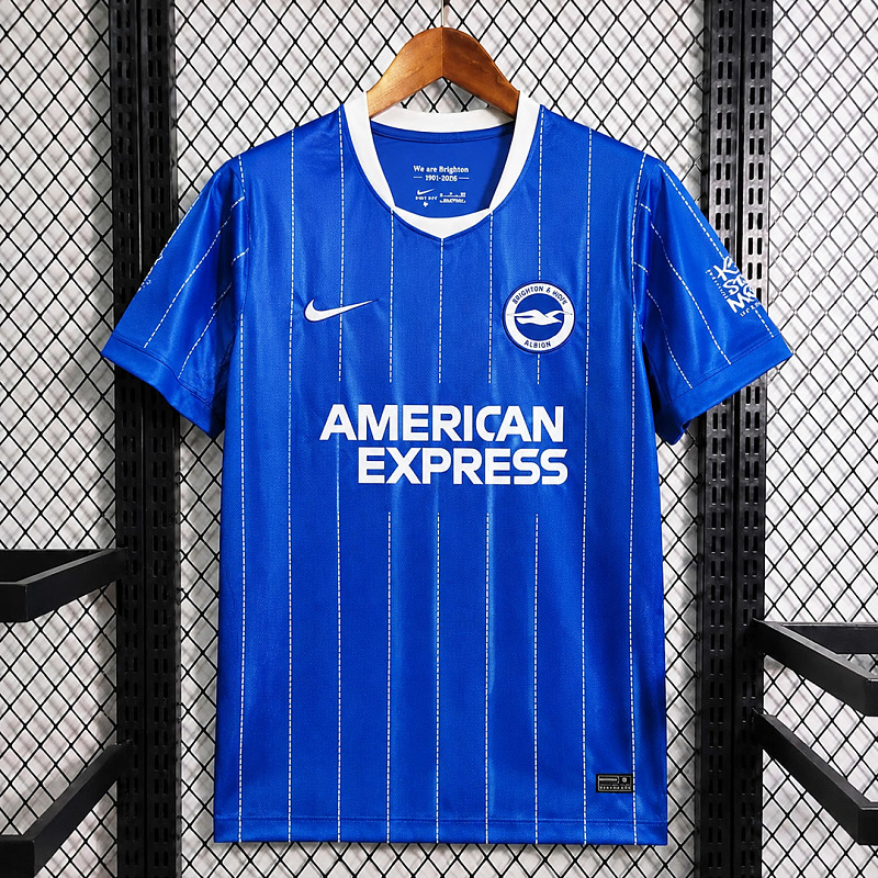 Brighton 26/27 Brighton Home