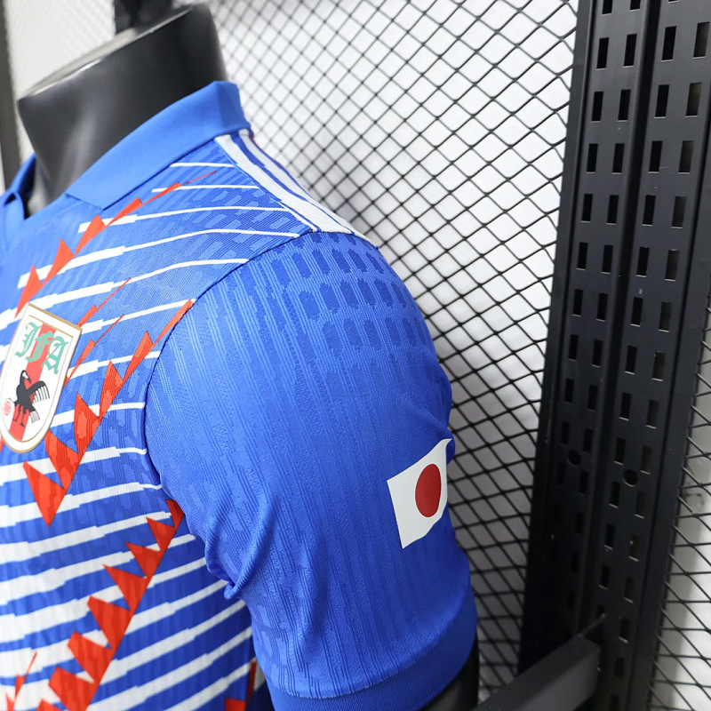 Giappone Japan Home Player Retro 6