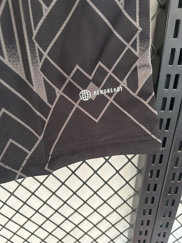 Los Angeles FC 2023 LAFC Home 4