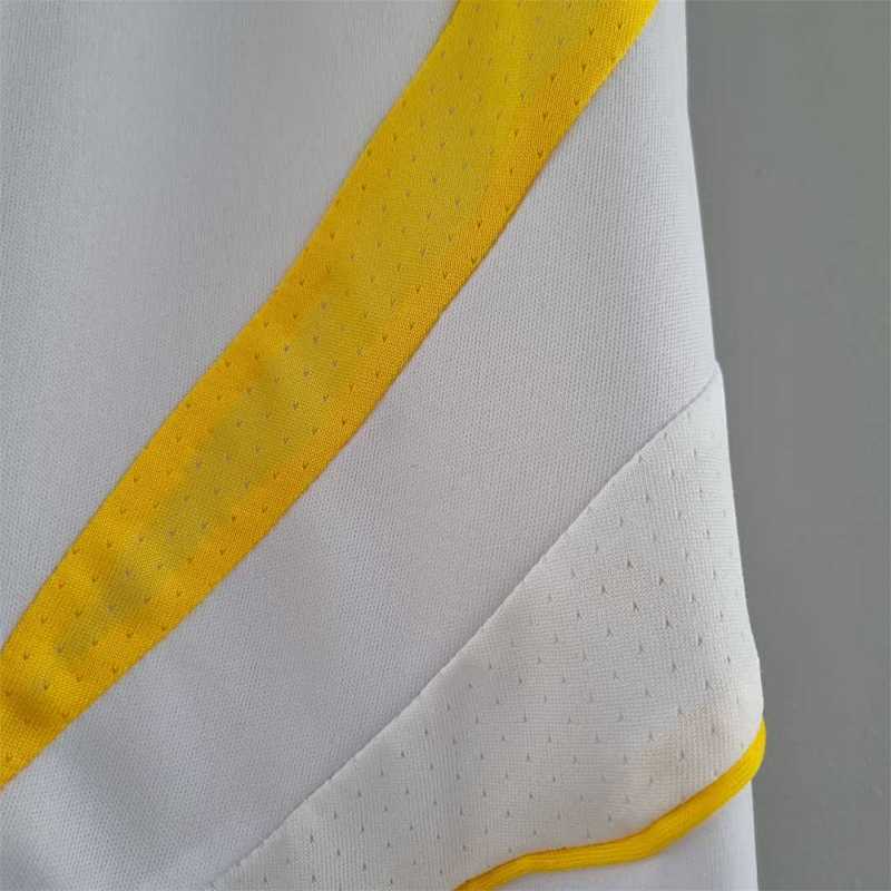 LA Galaxy LA Galaxy home 4