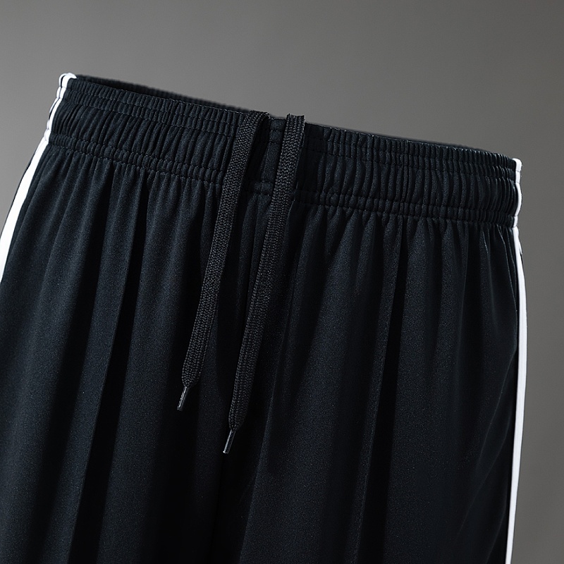 Giappone Japan Away Soccer Shorts 2