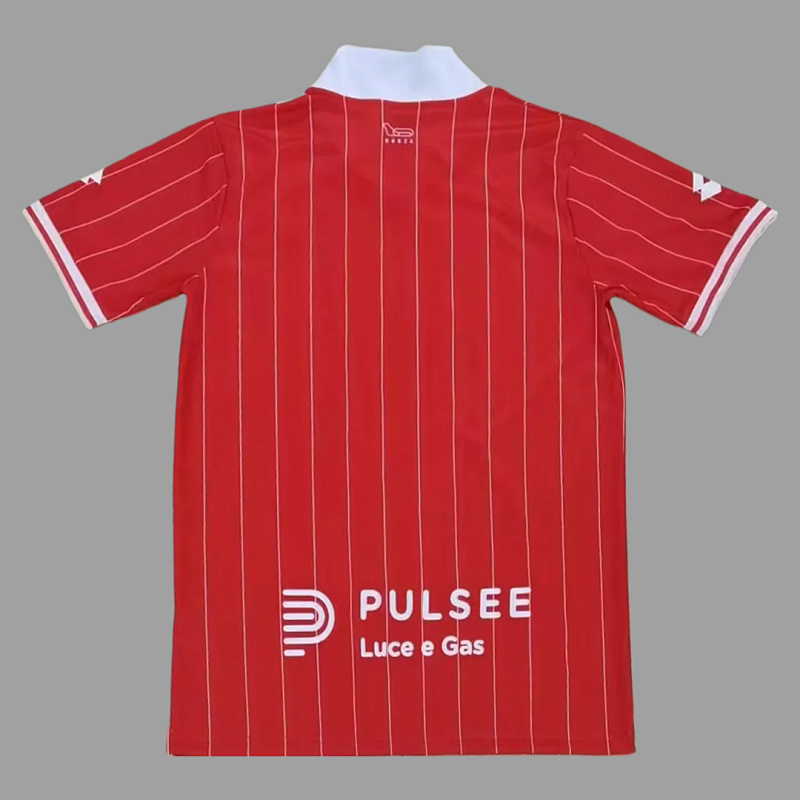 Monza 25/26 Monza Home 2