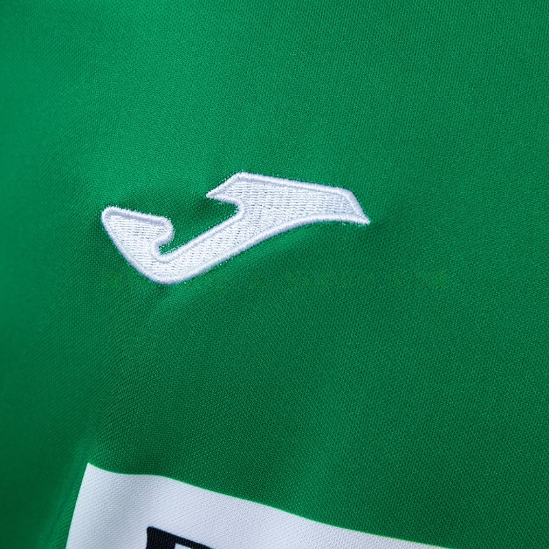 Cordoba Soccer 25/26 Cordoba Retro 4
