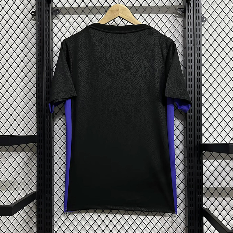 Barcelona 25/26 Barcelona Training 2 Jersey 9