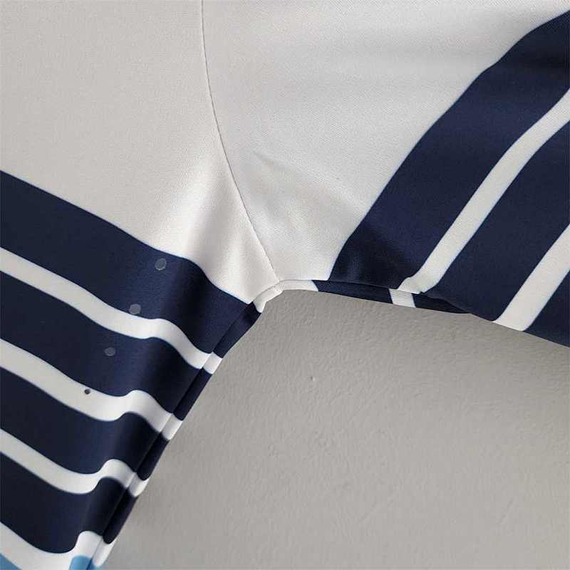 Lazio 18-19 Lazio home 4
