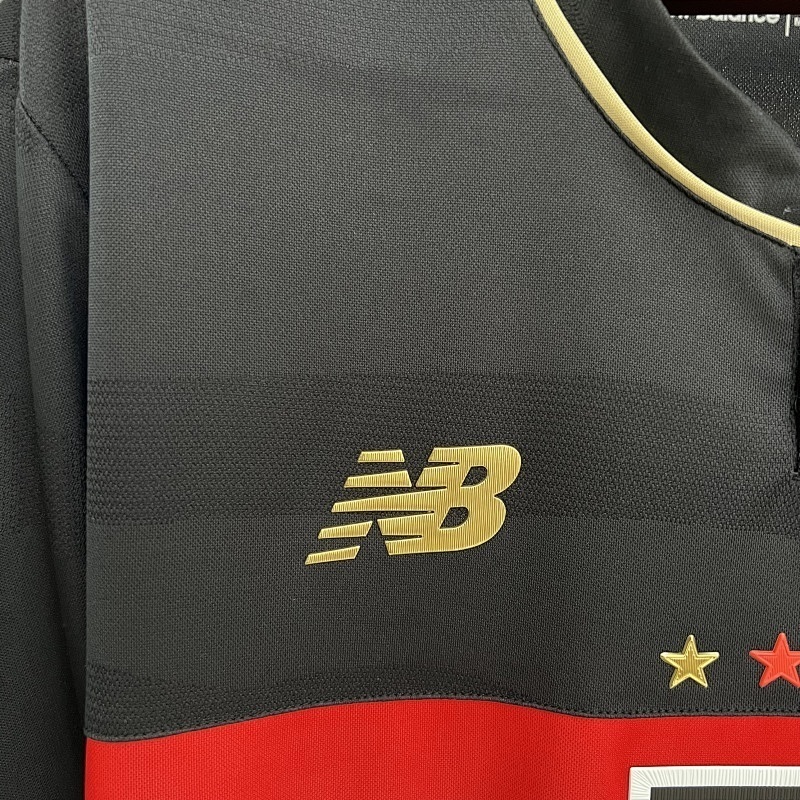 São Paulo Sao Paulo Third 7