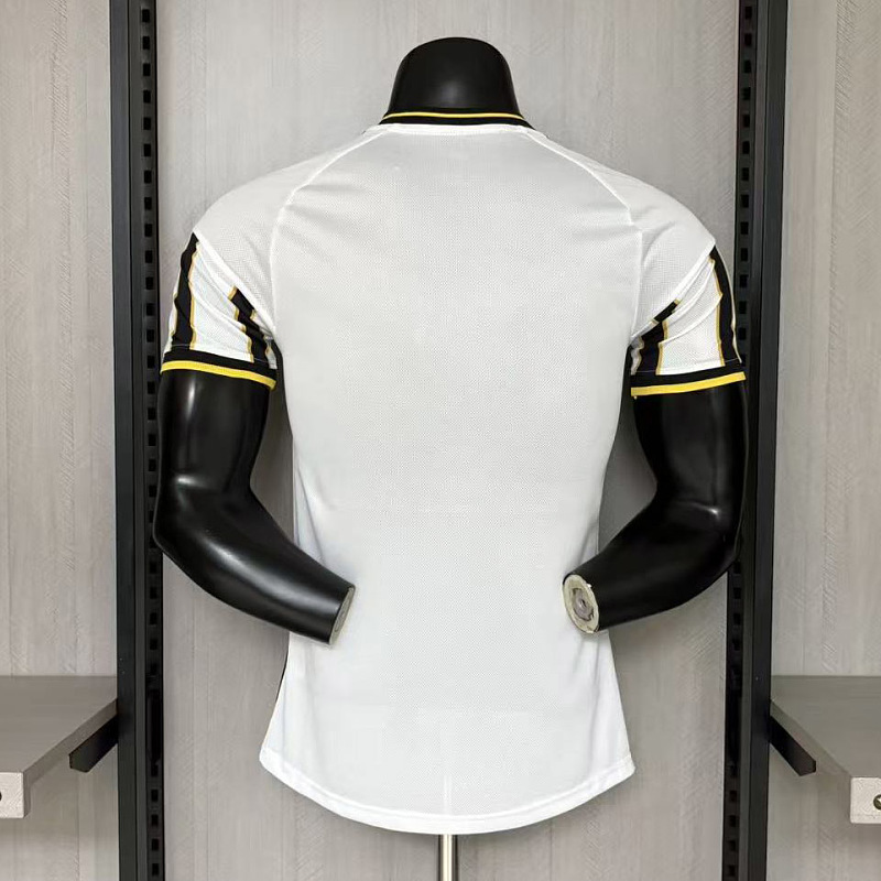 Boca Juniors 26/27 Boca Juniors Away Special Player 10
