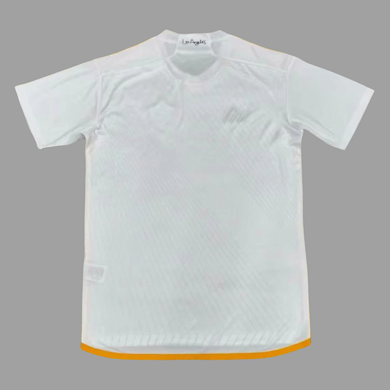 LA Galaxy La Galaxy Home 2