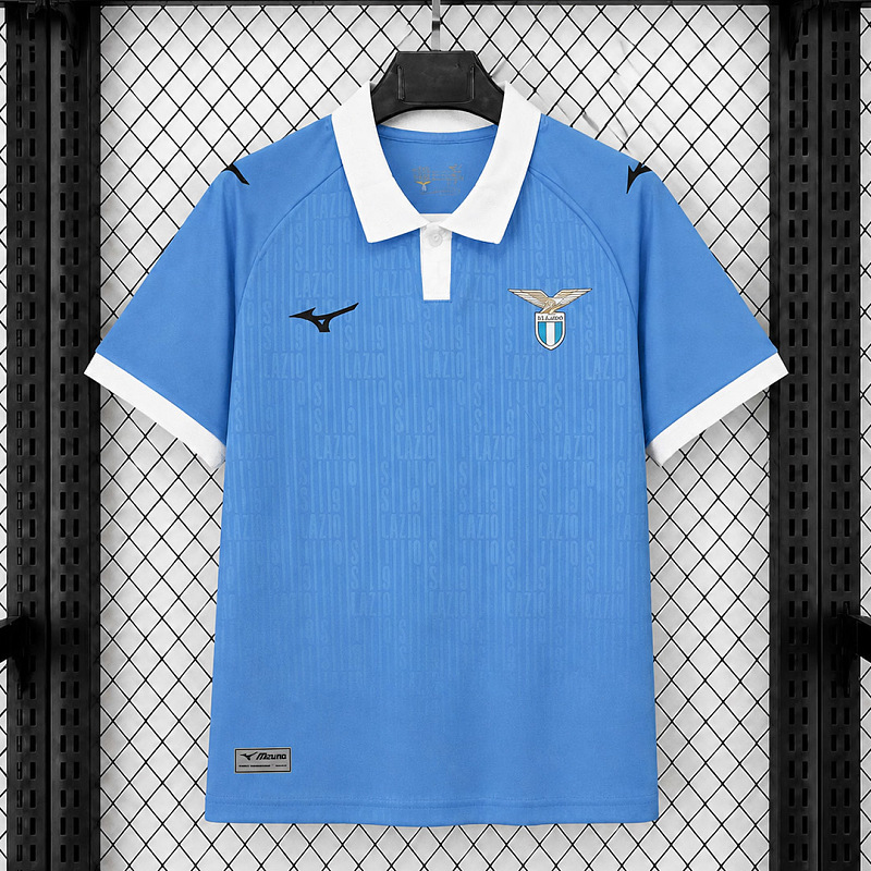 Lazio 26/27 Lazio Home