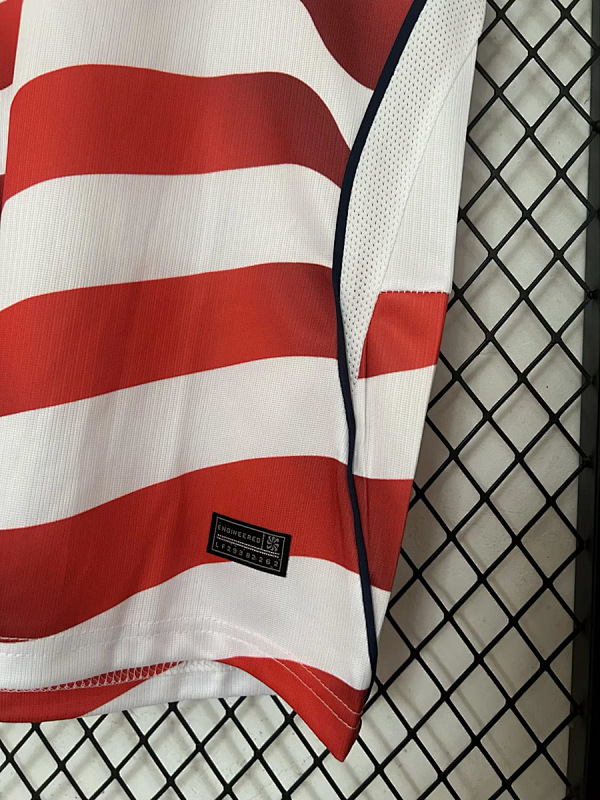 USA USA Home 2