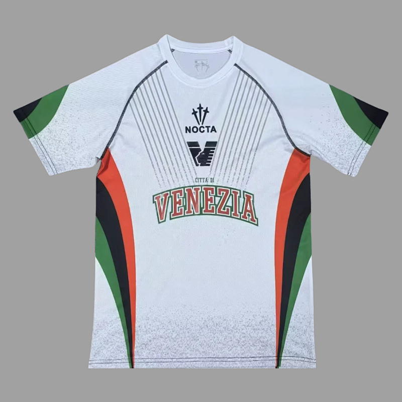 Venezia Soccer 24/25 Venezia Away