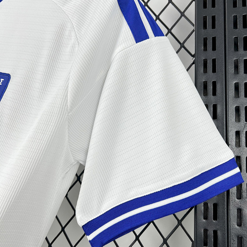 Nazionale Greece Home 8