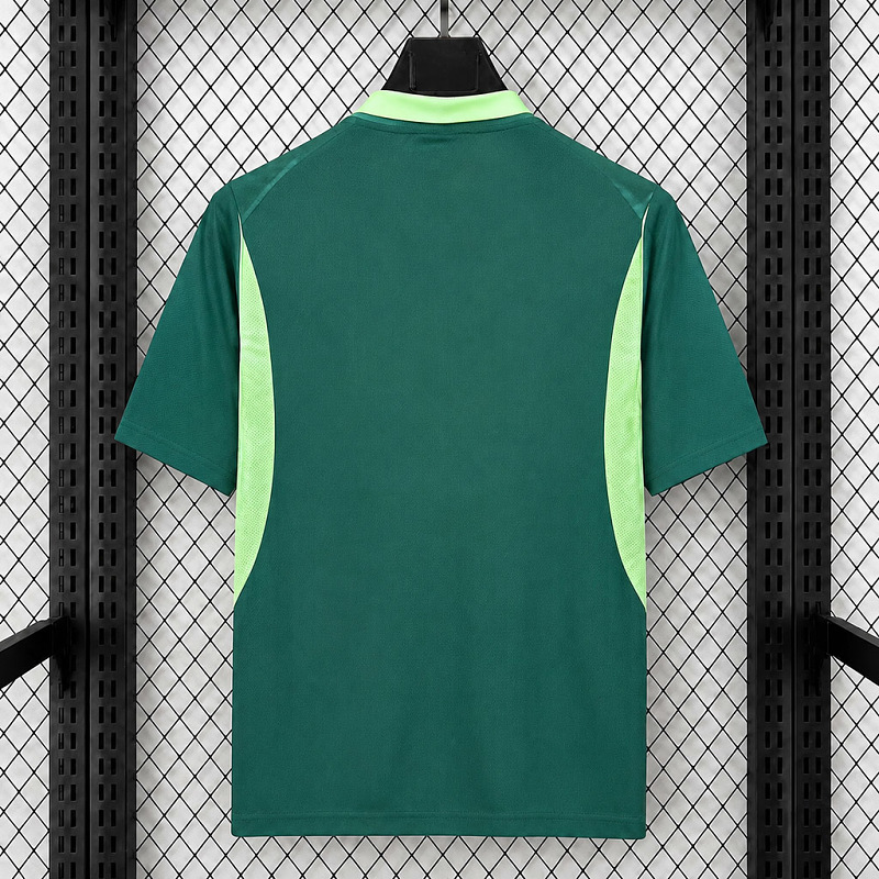 Wolfsburg 26/27 Wolfsburg Home 2