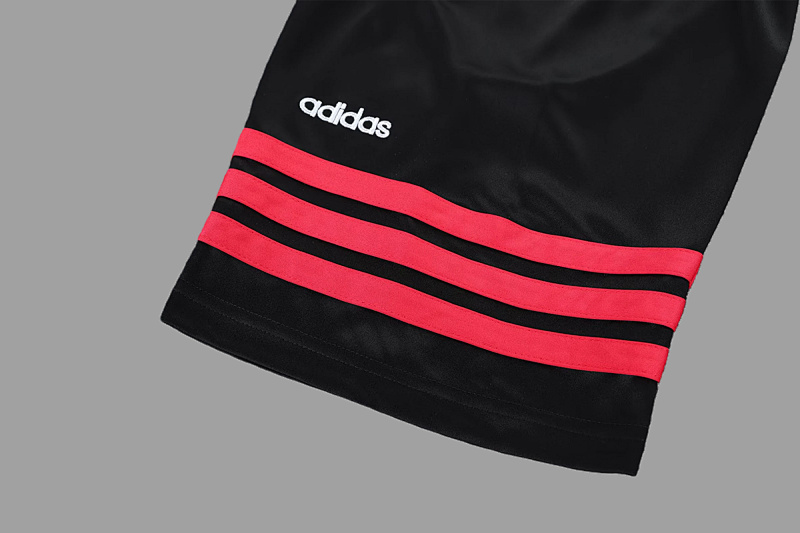 River Plate 96/97 River Plate Home Kids Retro Size 16-28 3