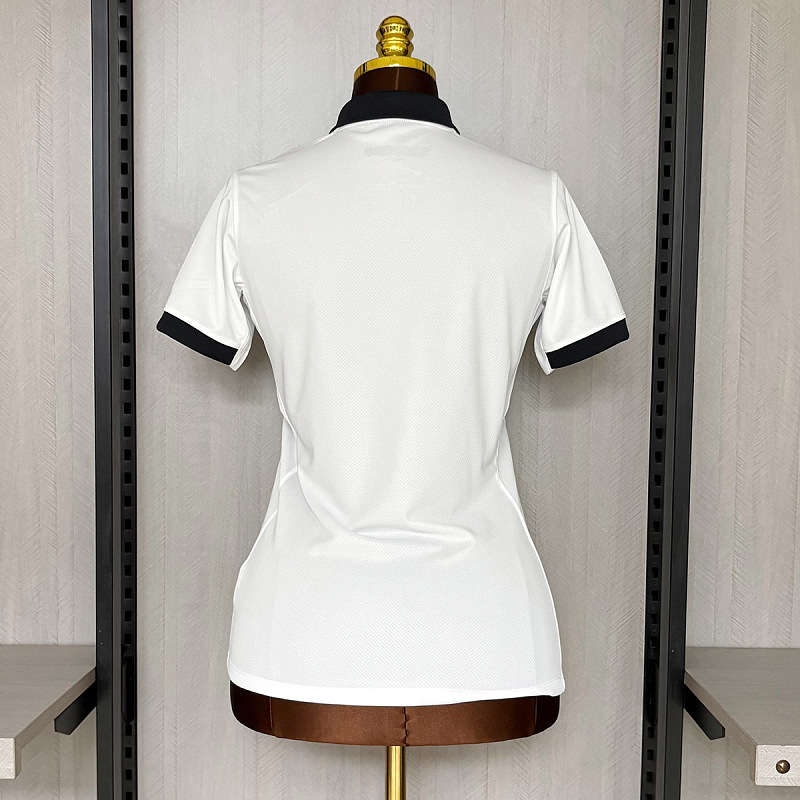 Atlético Mineiro Atletico Mineiro Away Women 7