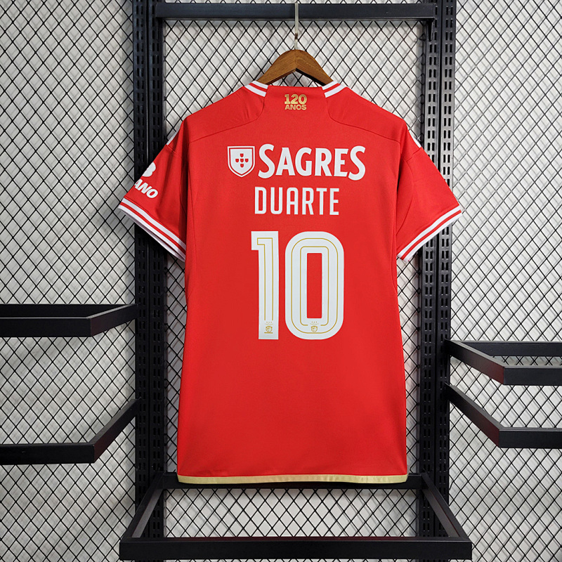 Benfica 23-24 Benfica home 11