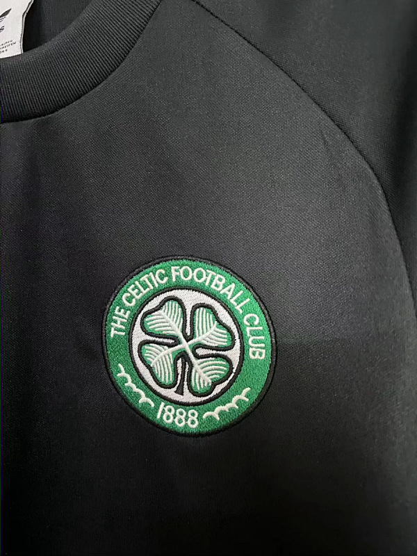 Celtic Origins 26/27 Celtic Origins Long Sleeve 2