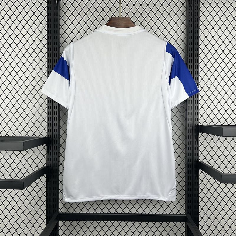 Nazionale Finland Home 6