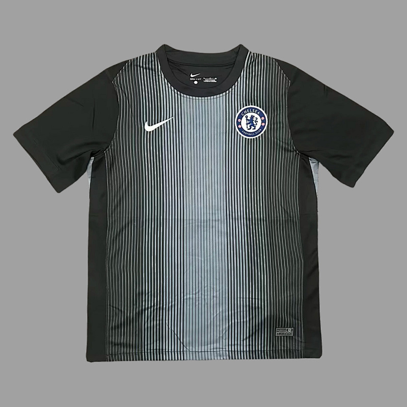 Chelsea 25/26 Chelsea Goalkeeper