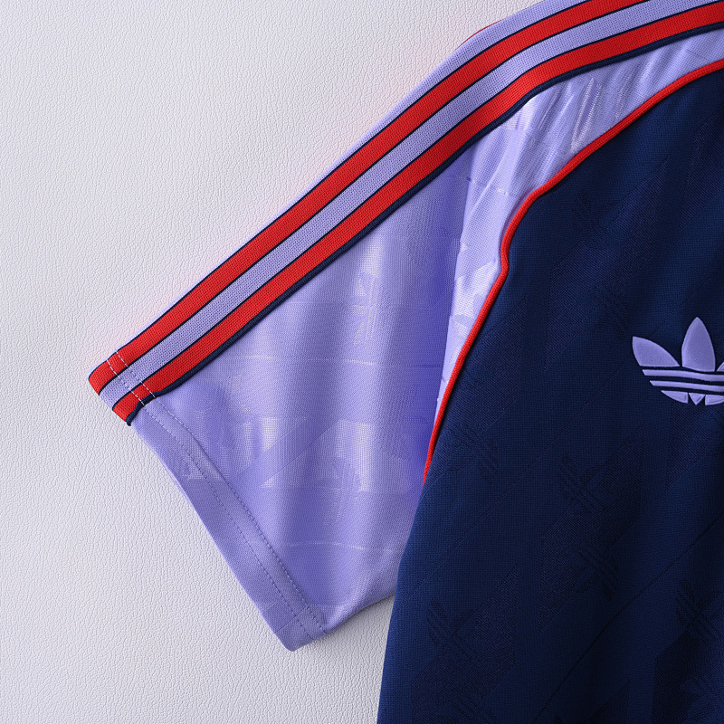 Arsenal 24/25 Arsenal Lfstlr Jersey 7