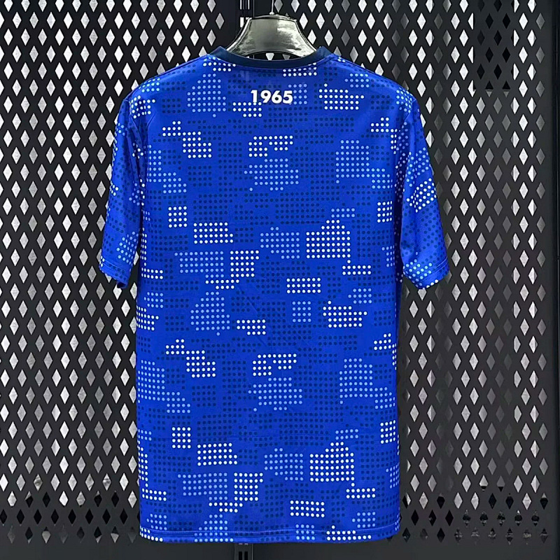 Twente 25/26 Twente Away 2