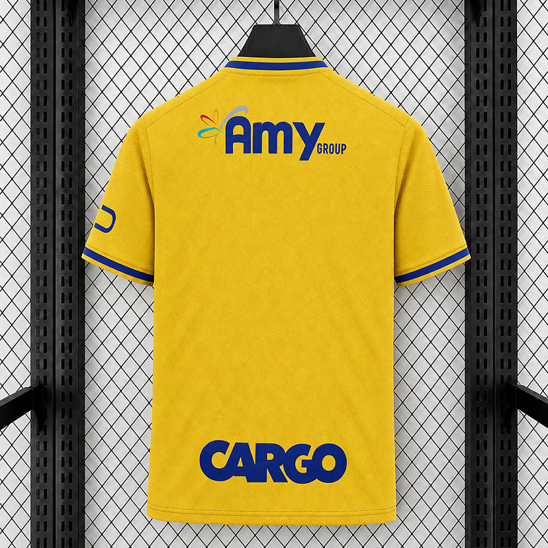 Maccabi Tel 26/27 Maccabi Tel Aviv Home 2