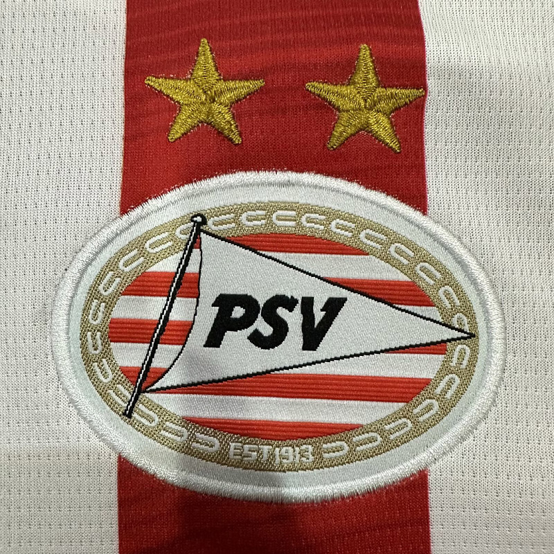 PSV 26/27 PSV Eindhoven Home 3