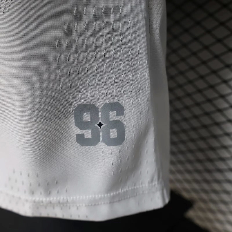 LA Galaxy La Galaxy Home Player 9
