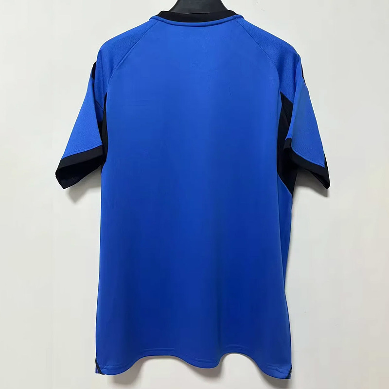 Giappone Japan x Y3 Collaboration with Yohji Yamanoto Version 2
