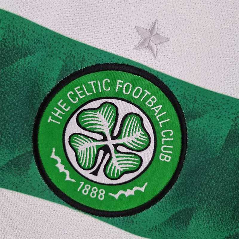 22-23 Celtic 22-23 Celtic home 9