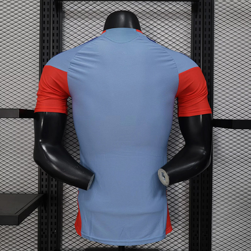 Giappone Japan Training Player 10