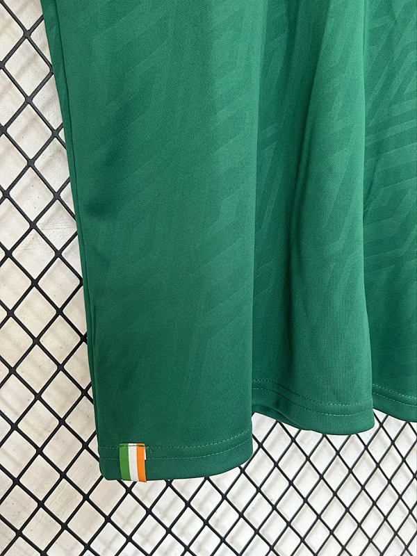 Nazionale Ireland St. Patrick's Day Green 2