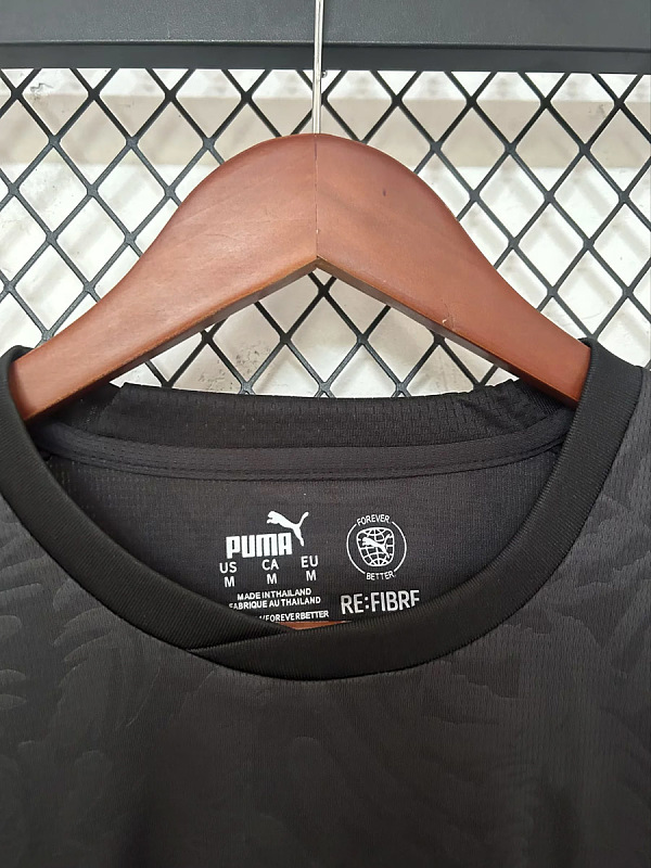 Nazionale New Zealand Away 6