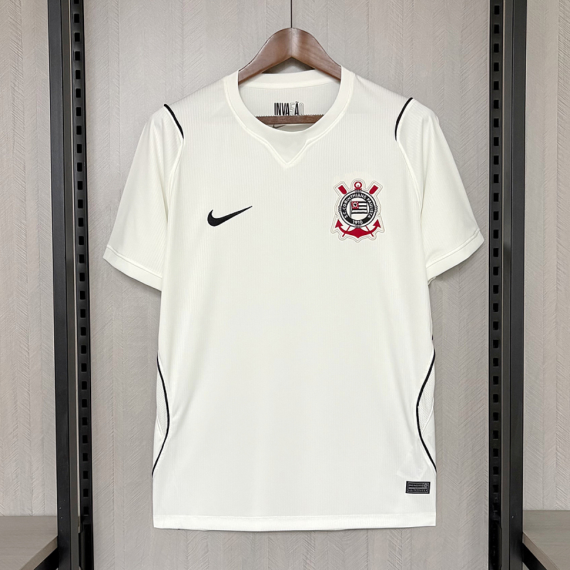 Corinthians Corinthians Home