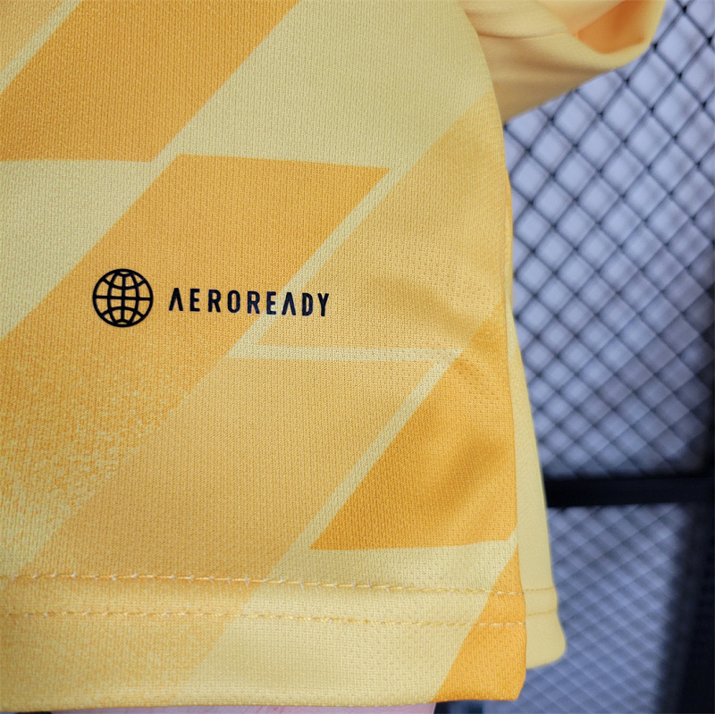 Ajax 23-24 Ajax away 11