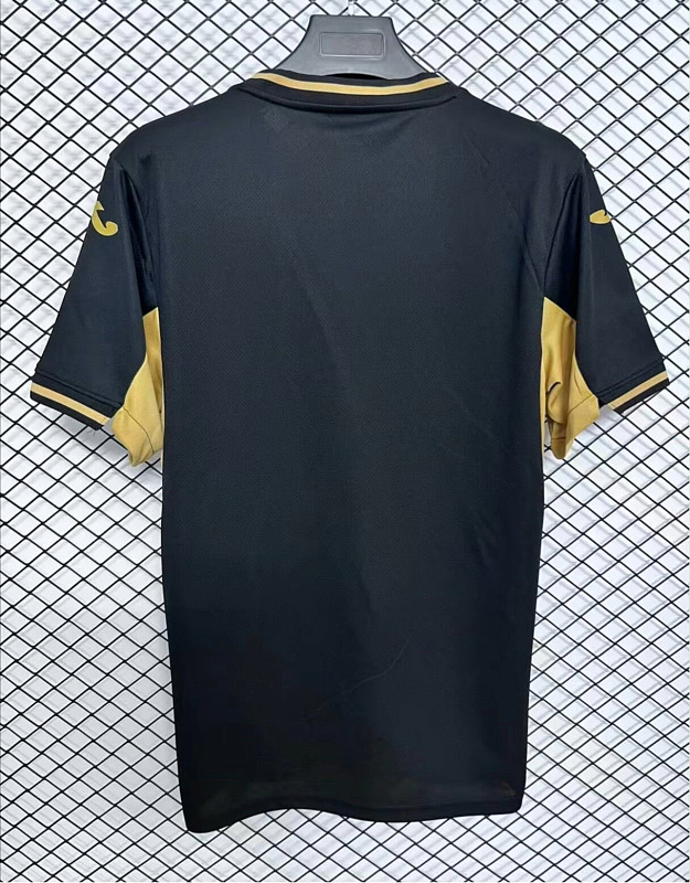 Cordoba CF 26/27 Cordoba CF Away 4