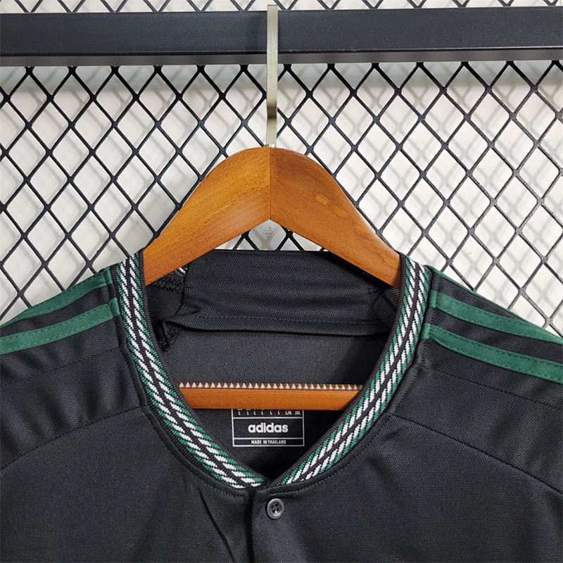 23-24 Celtics 23-24 Celtics away size S-XXL 9