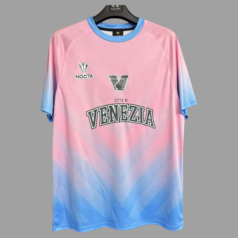 Venezia Goalkeeper 24/25 Venezia Goalkeeper Away