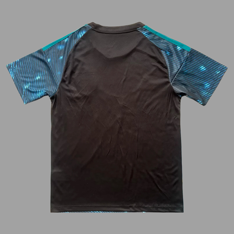 Minnesota United Minnesota United Home 2