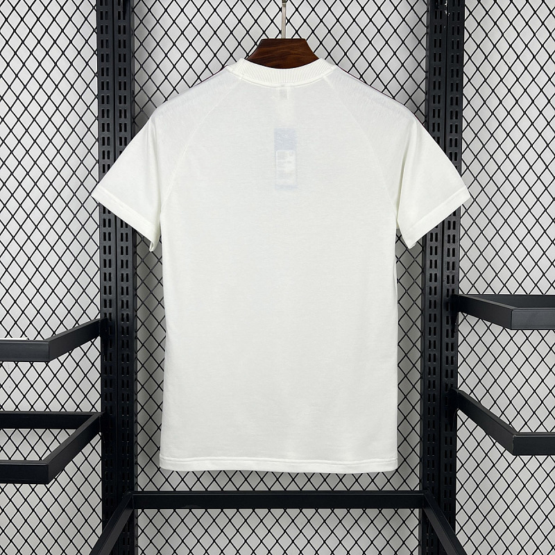 Spagna Spain Originals OG White 8