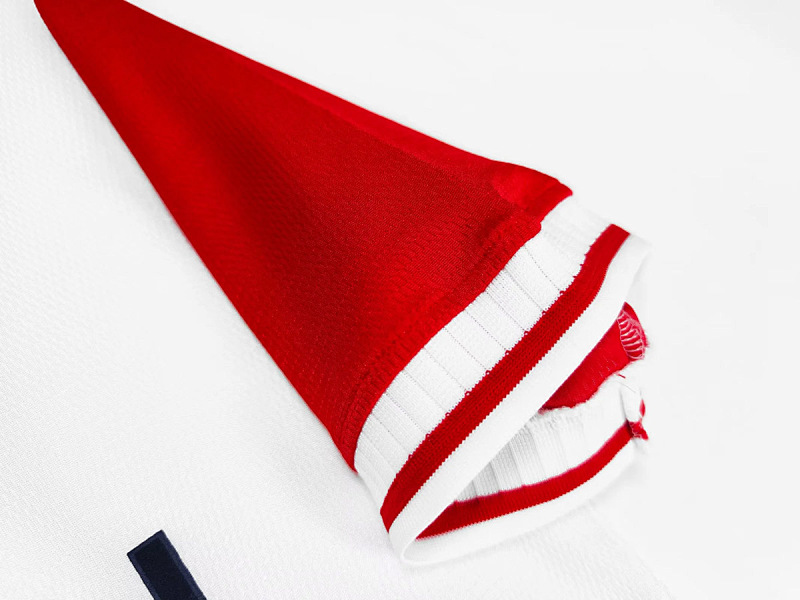 Celta Vigo 01/03 Celta Vigo Away Retro 4