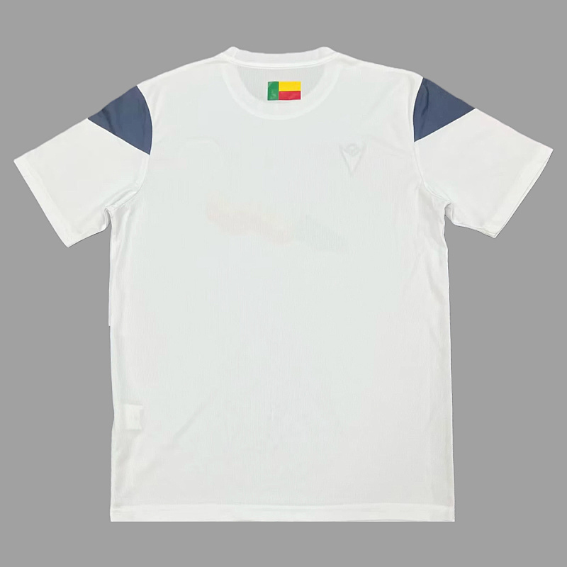 Nazionale Benin Away 2