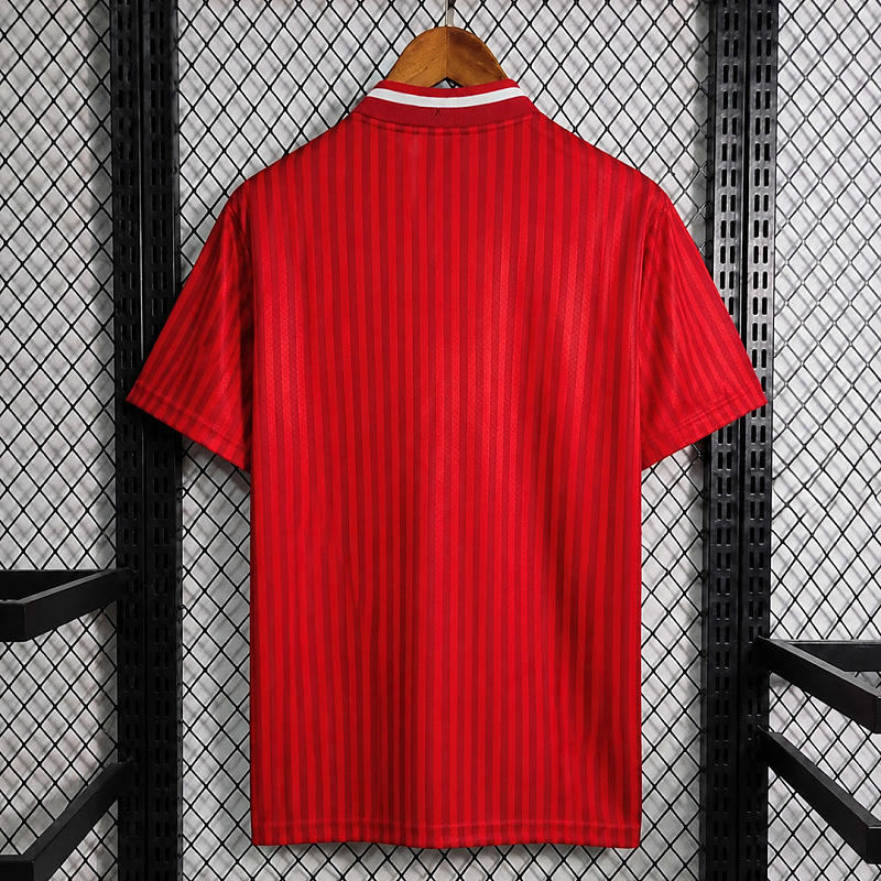 Bayern Munich 26/27 Bayern Munich Stadium 2