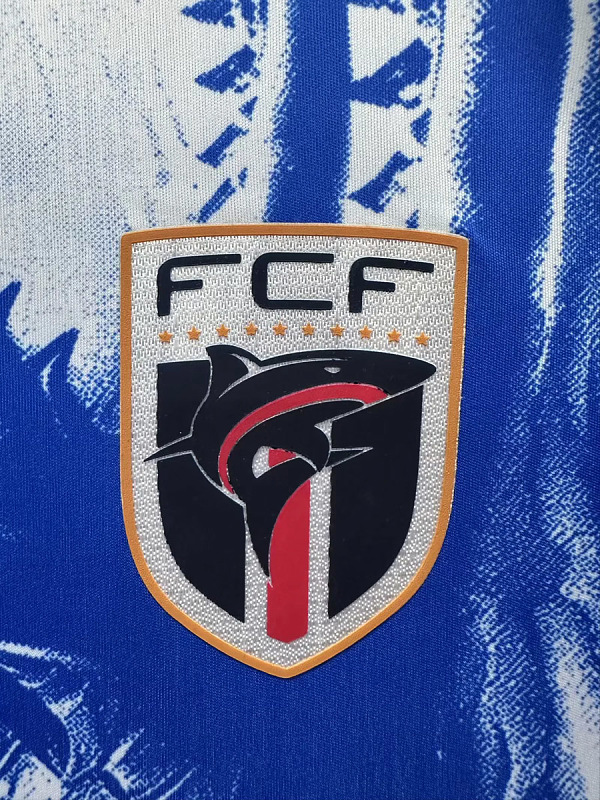 Nazionale Cape Verde Capelli Pre-Match 4