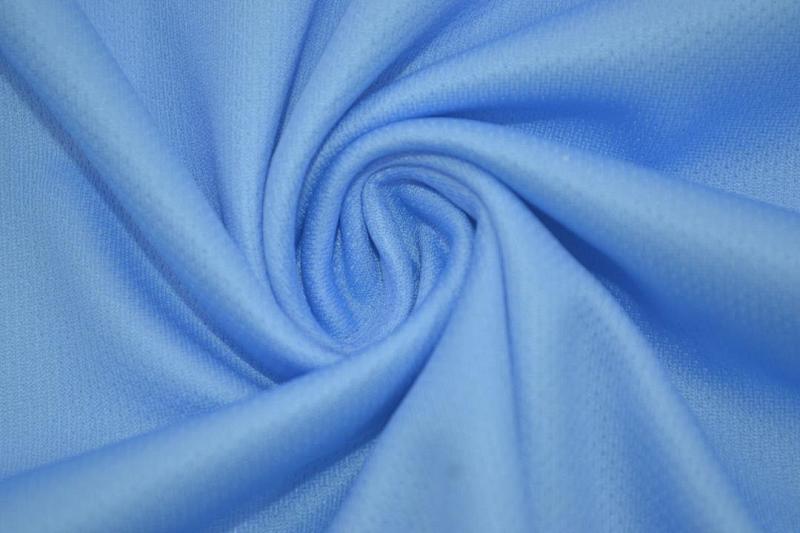 Lazio Lazio home blue 10