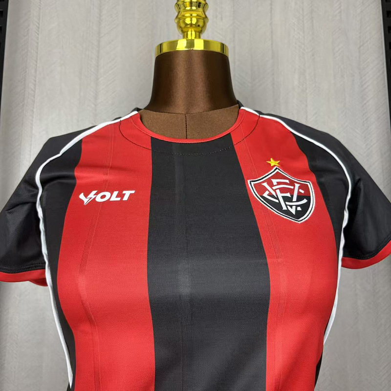 Brasile Vitoria Home Women 6