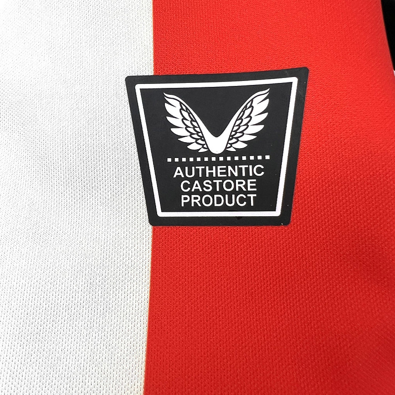 Athletic Bilbao 25/26 Athletic Club Bilbao Retro 2